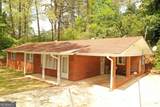 223 Dogwood Avenue - Photo 10