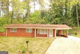 223 Dogwood Avenue - Photo 11