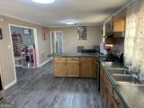 223 Dogwood Avenue - Photo 13