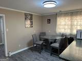 223 Dogwood Avenue - Photo 14