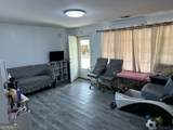 223 Dogwood Avenue - Photo 15