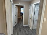 223 Dogwood Avenue - Photo 16