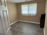 223 Dogwood Avenue - Photo 17