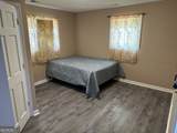 223 Dogwood Avenue - Photo 18