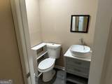 223 Dogwood Avenue - Photo 19