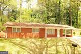 223 Dogwood Avenue - Photo 2
