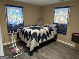 223 Dogwood Avenue - Photo 20