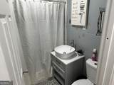 223 Dogwood Avenue - Photo 21