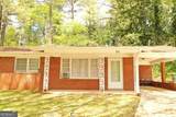 223 Dogwood Avenue - Photo 3