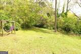 223 Dogwood Avenue - Photo 4