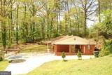 223 Dogwood Avenue - Photo 5