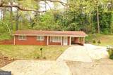 223 Dogwood Avenue - Photo 6