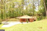 223 Dogwood Avenue - Photo 7