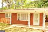 223 Dogwood Avenue - Photo 8