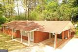 223 Dogwood Avenue - Photo 9