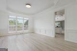 2635 Stonehill Drive - Photo 11