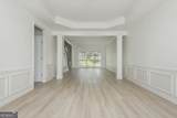 2635 Stonehill Drive - Photo 13
