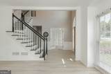 2635 Stonehill Drive - Photo 14