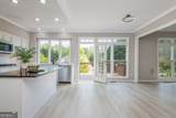 2635 Stonehill Drive - Photo 15