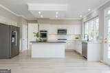 2635 Stonehill Drive - Photo 17