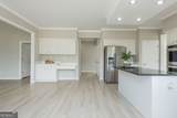 2635 Stonehill Drive - Photo 19
