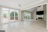 2635 Stonehill Drive - Photo 23