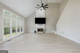 2635 Stonehill Drive - Photo 24