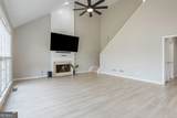 2635 Stonehill Drive - Photo 26
