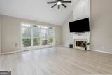 2635 Stonehill Drive - Photo 27