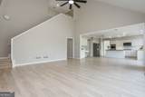 2635 Stonehill Drive - Photo 29