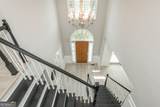 2635 Stonehill Drive - Photo 30