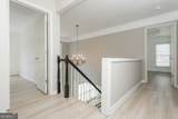 2635 Stonehill Drive - Photo 31