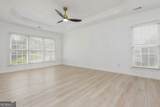 2635 Stonehill Drive - Photo 32