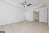 2635 Stonehill Drive - Photo 34
