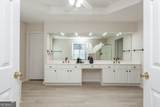 2635 Stonehill Drive - Photo 36