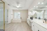 2635 Stonehill Drive - Photo 37