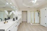 2635 Stonehill Drive - Photo 38
