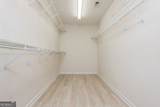 2635 Stonehill Drive - Photo 39