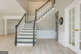 2635 Stonehill Drive - Photo 4