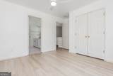 2635 Stonehill Drive - Photo 41