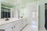 2635 Stonehill Drive - Photo 42