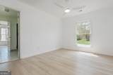 2635 Stonehill Drive - Photo 43