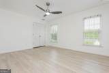 2635 Stonehill Drive - Photo 44