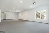 2635 Stonehill Drive - Photo 45
