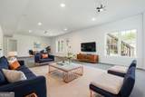 2635 Stonehill Drive - Photo 46