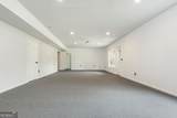 2635 Stonehill Drive - Photo 47
