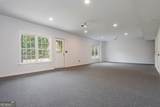 2635 Stonehill Drive - Photo 48