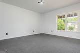 2635 Stonehill Drive - Photo 49