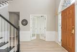 2635 Stonehill Drive - Photo 5