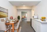 2635 Stonehill Drive - Photo 50